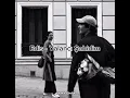 Edis - Yalancı Şahidim (lyrics | sözleri)