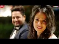 Saukha Nayio Mileya (Full Video) | Sajjan Adeeb | New Punjabi Songs  2024 | Latest Punjabi Songs