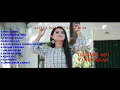 SAFIRA INEMA-SEHARUSNYA AKU FULL ALBUM TERBARU 2021IIDangdut  Koplo Terbaru