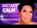 I ll Reset Your Nervous System in Minutes Hypnosis for Deep Relaxation Vagus Nerve Activation