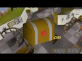 Download Lagu I Opened 500 Master Caskets... (#1)