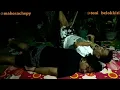 Download Lagu Chrisye sabda alam