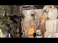 Download Lagu 5 Fall Halloween Projects Using Dollar Tree, Thrifted Items, IOD Moulds… Spooky Halloween Fun!!