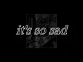 post malone dababy - enemies sped up