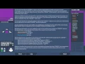 Trials in Tainted Space Part 19