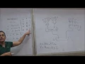 Microprocessor Section 5 Eng Sameh Attia