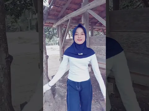 rate outfit kuu guiss😭💞 #shorts #harusberanda #fyp #dance #subscribe
