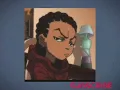 Ngozi X crayon x ayra star ...........sped up™®©