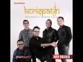 Download Lagu Kerispatih – Menyerah Di Hadapan Cinta [Offcial Video]