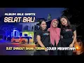 Download Lagu SELAT BALI - GILE GANTE COVER SHIEL \u0026 NANA MEGANTARA