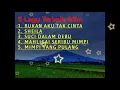 Download Lagu IKLIM emas selamanya - 5 lagu terbaik dan terpopuler dimasanya.