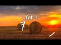 Morgan Wallen - Chasin' You (Lyrics)