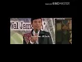 Download Lagu Ya nabi salam alaika | Naat | by little  cute girl.