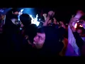 Download Lagu JOKO TINGKIR LIVE RISWANDA feat DANCER AYU PRISILIA dan FEBI ANISA