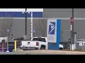 Georgia lawmakers to tour Atlanta s troubled USPS facility