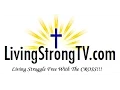 Living Strong TV Contact Information