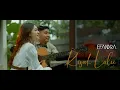 Download Lagu EFANDRA - KISAH LALU (OFFICIAL MUSIC VIDEO)