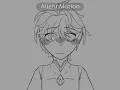 HATE THAT | haikaveh animatic | song by @MaddsBuckley 
