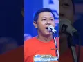Download Lagu JOKO TINGKIR ALA MUSISI AGENG MUSIC#shorts #subscribe#ytshorts