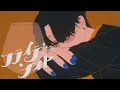 Lagu なとり - フライデー・ナイト