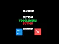 Animated Toggle Animation Button - Flutter UI Speed Code