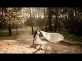 Download Lagu Bruiloftsfilm impressie Hendri en Gerrieke