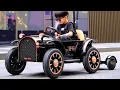 Download Lagu 10 AMAZING TOY CARS FOR KIDS TO DRIVE