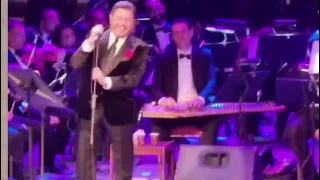 هاني شاكر مع قلبك انت بس Hani Shaker هاني شاكر مع قلبك انت بس 