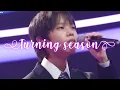 Download Lagu (MGL SUB) Kawai Yuto - Turning season (cover)