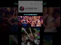 Download Lagu LAAL PARI 😍🔥💃Yo Yo Honey Singh | Sajid Nadiadwala | Tarun Mansukhani | Housefull 5 - 6th June ||👻