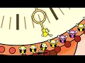 Heaven Studio Custom Remix: iPod Touch - Ninajirachi