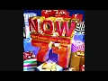 Lagu NOW That's What I Call Music! 71