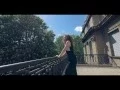 Download Lagu Jelena Tomašević - Ime moje - (Official Video 2015)