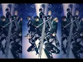 Download Lagu Attack on Titan Season 4 OP (10 hour version)