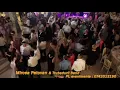 Download Lagu Mircea Patovan \u0026 Trubadurii Ban- Petrecere\u0026Colaj Hituri(Azur\u0026Generic)Nunta Esedra S.M.Satu Mare