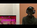 ردة فعلي على أغنية بتس النسخة العربية BTS (방탄소년단) _Performance to Dance_ ARABIC VERSION