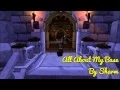 Sharm ~ All About My Base (World Of Warcraft Parody)