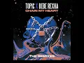 Chain My Heart (MAEZTRO Remix)