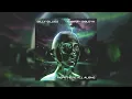 Billy Gillies, Hannah Boleyn - Right Here All Along