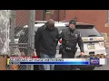 More than 30 arrested in Altoona drug bust news conference to follow