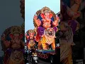 Download Lagu ganpati bappa ka suvo agaman 🙏❤️🥰 #ganesh #balganesh #ganpatibappamorya #ganeshchaturthi #ganpati