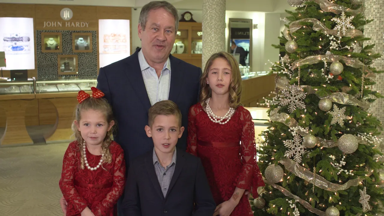 Northeastern Fine Jewelers - Albany, New York