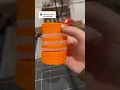 Download Lagu PETG supports for PLA 3D prints 🤔 #3dprinting