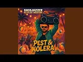 Download Lagu Pest \u0026 Kolera