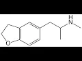 5-MAPDB Wikipedia article