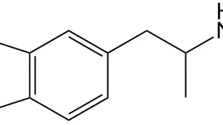 5-MAPDB Wikipedia article