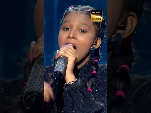 Ragini Sugandha Pramod तीनो ने गाया ऐसा दर्द भरा गाना सुनकर सब रोने लगे| pal desi pal desi jana नहीं