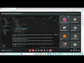 Python Full Course Part-8 Python Operators Easy to Learn