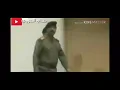 صدام حسين موال اجا الليل حسين الجسمي