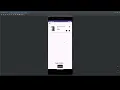Mobile Web Development Assessment 2